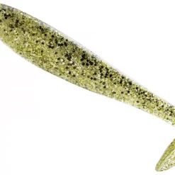 Zman Swimmerz V2 Lures -Fishing Sales 2023 Golden Boy b79fc7f5 5e80 4ba0 8a70 0501715f1a53