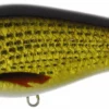 Westin Swim Lures