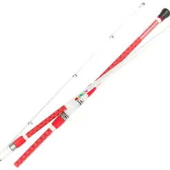 Gomoku Surf Graphite Rods -Fishing Sales 2023 Gomoku Surf Graphite Rods GOSU 1202M 2 Freddys 4d8437a5 90d5 41f0 a854 69a5bda43a14