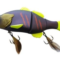 Jackall Gigantarel 200mm Swimbait -Fishing Sales 2023 Goodang c12987b7 b2fe 4d95 8c57 b7e5794c576a
