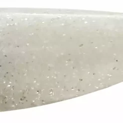 Hayabusa Gotcha Shad Lures -Fishing Sales 2023 Gotcha Shad Lures C13 Freddys