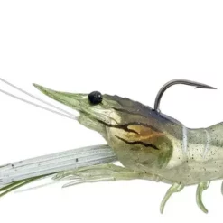 Live Target Fleeing Shrimp Lures -Fishing Sales 2023 Grass 82633ed9 fad9 4a7a 8336 8c818b2a62d5