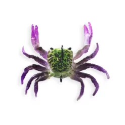 Chasebaits Crusty Crab 50 Lures -Fishing Sales 2023 Gravedigger ff4a482d 8548 4b26 b8b1 e80af45215f8