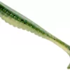 Zman Trick Swimz 3.5in Lures -Fishing Sales 2023 Green Lantern 56a7ea40 6f0b 402d b4af 087a84a3c45d