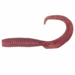 Berkley Gulp Grub Lures