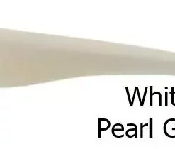 Berkley Gulp Jerkshad Lures