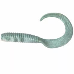 Berkley Gulp Grub Lures -Fishing Sales 2023 Gulp Grub 5in Mackerel 62bff5c1 0b4c 4062 8d95 52e9e70fefbe
