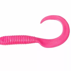 Berkley Gulp Grub Lures -Fishing Sales 2023 Gulp Grub 5in Pink 96b24493 8ba9 4545 a18e 24ad336556eb