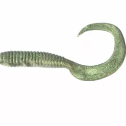Berkley Gulp Grub Lures -Fishing Sales 2023 Gulp Grub 5in Sardine 078ec003 1f16 4c11 a1bc c11fa4ce93a7