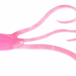 Berkley Gulp Squid Vicious 6in Lures