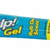 Berkley Gulp Rub On Scent Tubes -Fishing Sales 2023 GulprubonscentFreddys 2ab487a5 9999 4d5b 9dc9 11b41711401d