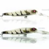 Chasebaits Gutsy Minnow 100mm Lures 2 Chasebaits Gutsy Minnow 100mm Lures -Fishing Sales 2023 Gutsy Minnow GM80D 06 Zombie 2000x cdc12e76 ff47 4db6 a74b 803923e2b1ba