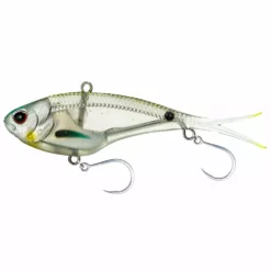 Nomad Vertrex Max Vibe 150mm 102g Lures 15 Nomad Vertrex Max Vibe 150mm 102g Lures -Fishing Sales 2023 HGS