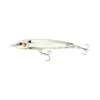 Nomad Riptide 115mm Floating Stickbait Lures -Fishing Sales 2023 HGSRIptide 366f7bc4 e511 4b63 83c7 38de65eca82c