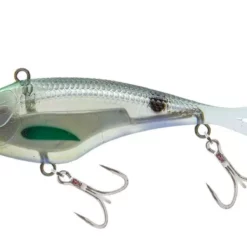 Nomad Vertrex Swim Soft Vibe Lures -Fishing Sales 2023 HGS 436ee2ba d82c 4286 95bf 3434e6c40da9