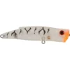 Atomic Hardz Pop 75mm Surface Lures 1 Atomic Hardz Pop 75mm Surface Lures -Fishing Sales 2023 HPOP75 GPT cfb9693a 9318 4953 a01a 02c8d3172991