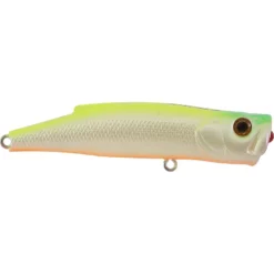 Atomic Hardz Pop 75mm Surface Lures 14 Atomic Hardz Pop 75mm Surface Lures -Fishing Sales 2023 HPOP75 PC 67c1f820 d4d9 46b8 bf37 da6058880c49