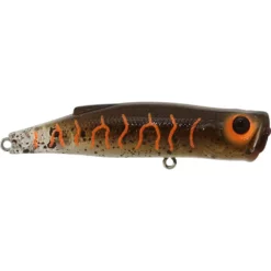 Atomic Hardz Pop 75mm Surface Lures 15 Atomic Hardz Pop 75mm Surface Lures -Fishing Sales 2023 HPOP75 RC eb944c7a 5b5e 479c 96fe 8b3a8955ef21