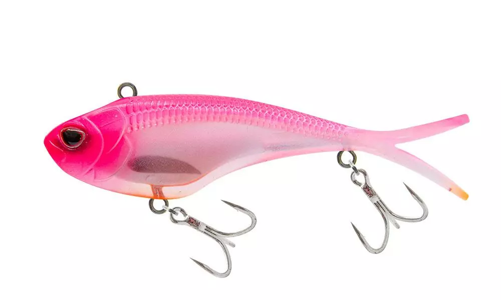 Nomad Vertrex Max Soft Vibe Lures 9 Nomad Vertrex Max Soft Vibe Lures - Image 7