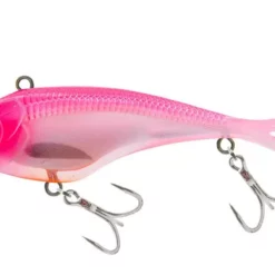 Nomad Vertrex Max Soft Vibe Lures 71 Nomad Vertrex Max Soft Vibe Lures -Fishing Sales 2023 HPO efa179ee 9bed 4151 a9bf e1091ee617ff