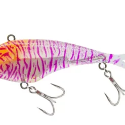 Nomad Vertrex Max Soft Vibe Lures 86 Nomad Vertrex Max Soft Vibe Lures -Fishing Sales 2023 HPSR c43edba6 0ca2 4b69 98de 9cf80282814a