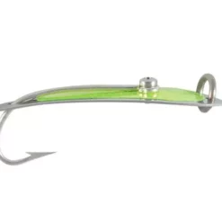Halco 6in Barra Sparkler Lures -Fishing Sales 2023 Halco 5in Barra Sparkler Lures Chartreuse Freddys e5ad6228 74eb 4bd7 bf25 7b8fd17a87dd