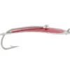 Halco 6in Barra Sparkler Lures -Fishing Sales 2023 Halco 5in Barra Sparkler Lures Red Freddys 159611cf df92 4501 bc0c 783a92e2608b
