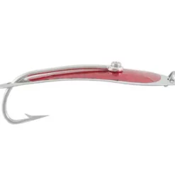 Halco 5in Barra Sparkler Lures