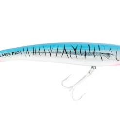 Halco Laser Pro DD Diving Lures -Fishing Sales 2023 Halco Baitfish bb8f2e40 aed3 4099 9e33 08151e44304b 2