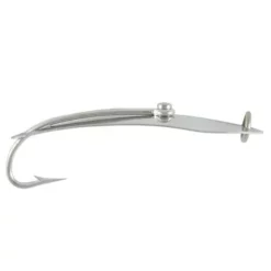 Halco Barra Spoon Lures