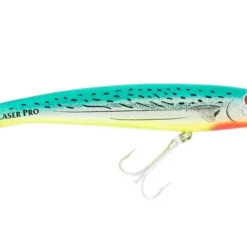 Halco Laser Pro DD Diving Lures -Fishing Sales 2023 Halco Bonito d6c0c80c 99e6 4922 8fd5 1289a46f52eb 2