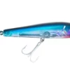 Halco C Gar 120 Lures 1 Halco C Gar 120 Lures -Fishing Sales 2023 Halco C Gar 120 Blue Angel Freddys 6ab6808c 772b 423d bc19 0382e871e9d5
