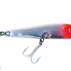 Halco C Gar 120 Lures 10 Halco C Gar 120 Lures -Fishing Sales 2023 Halco C Gar 120 Caviar Lure Freddys dcd83b68 0226 4031 aa4f 67bb97fb06cc