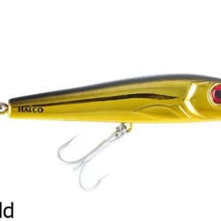 Halco C Gar 120 Lures 11 Halco C Gar 120 Lures -Fishing Sales 2023 Halco C Gar 120 Chrome Gold Lure Freddys 6ec5780c 5318 47f6 8c53 f8b6c4ddd755