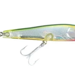 Halco C Gar 120 Lures 13 Halco C Gar 120 Lures -Fishing Sales 2023 Halco C Gar 120 Smelt Lure Freddys bb24a05f 18bc 4e1a 82a1 a640c9225add