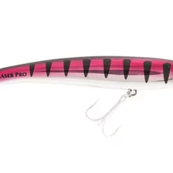 Halco Laser Pro DD Diving Lures -Fishing Sales 2023 Halco Chrome Pink a23942b1 ed3f 4c74 abf2 8106566d40fe 2