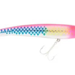 Halco Laser Pro DD Diving Lures -Fishing Sales 2023 Halco Chrome Silver Multi 757aa36f da51 464b 9b77 c93b8ee7292b 2