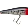 Halco Slidog Stickbait Lures -Fishing Sales 2023 Halco Chrome Tiger f23aab08 74b2 4c21 9376 733c3c9c8378