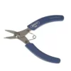 Halco Fishing Ring Pliers 2 Halco Fishing Ring Pliers -Fishing Sales 2023 Halco Fish Ring Pliers Freddys 209722fb d92b 497f a8ec e8a3918b1eef