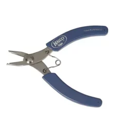 Halco Fishing Ring Pliers