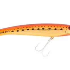 Halco Laser Pro DD Diving Lures -Fishing Sales 2023 Halco King Brown 69602aea e45a 4c65 9db3 f019cca9f17d 2