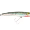 Halco Laser Pro DD Diving Lures -Fishing Sales 2023 Halco Laser Pro 120DD Lures Mullet Freddys 353ecf09 279c 4365 845c 5e54d5b33173 2