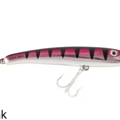 Halco Laser Pro DD Diving Lures -Fishing Sales 2023 Halco Laser Pro 120 Chrome Pink Lure Freddys 77618823 a2ff 480c 9dd9 3247998038c9 2