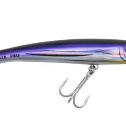 Halco Laser Pro DD Diving Lures -Fishing Sales 2023 Halco Laser Pro 120 Stripey Lure Freddys 88ccc1e1 cbeb 48c7 9e6e 5707c8a283d9 2