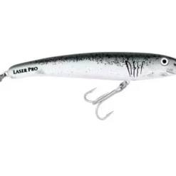 Halco Laser Pro DD Diving Lures -Fishing Sales 2023 Halco Laser Pro 160DD Hard Body Trolling Lure H88 Great White 2000x 1b37f3a8 1286 46e2 97dd fc18eb7fb9ab 2