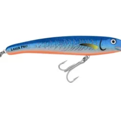 Halco Laser Pro DD Diving Lures -Fishing Sales 2023 Halco Laser Pro 160DD Hard Body Trolling Lure H90 Blue Fluoro 2000x 3b1dedea 781d 4327 83ca b2140fbb221f 2