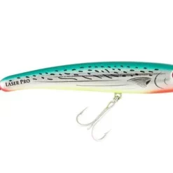 Halco Laser Pro DD Diving Lures -Fishing Sales 2023 Halco Laser Pro 160 Bonito Lure Freddys 8e603f3c ee09 466c 85b9 adf79762ad1a 2