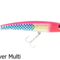 Halco Laser Pro DD Diving Lures -Fishing Sales 2023 Halco Laser Pro 160 Chrome Silver Multi Lure Freddys 6e932175 1346 4aff bf56 751f833f5c03 2