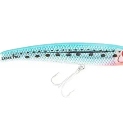 Halco Laser Pro XDD Diving Lures -Fishing Sales 2023 Halco Laser Pro 160 Pilchard Lure Freddys 47a93d2e 7585 4559 b582 a41b2115c6d3