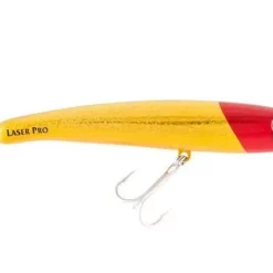 Halco Laser Pro XDD Diving Lures -Fishing Sales 2023 Halco Laser Pro 160 Redneck Lure Freddys b4690b26 6d33 4511 a575 df23246fc8f1